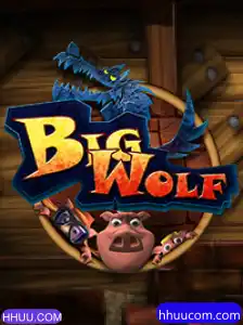 Mergulhando nas Aventuras de BigWolf: Um Guia Completo
