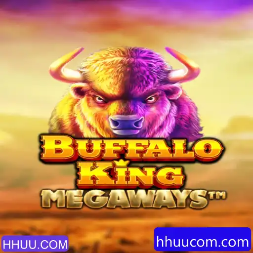 Descubra o Mundo de BuffaloKing e suas Regras Fascinantes