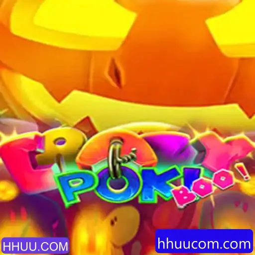 Descubra o Mundo de CrazyPokiBoo: Um Jogo de Estratégia Inovador