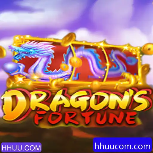 Descubra o Universo de DragonFortune: Aventura e Estratégia em HHUU.COM