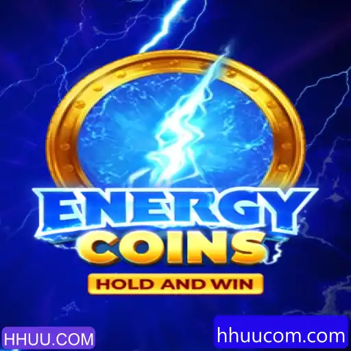 Descubra o Fascinante Mundo de EnergyCoins