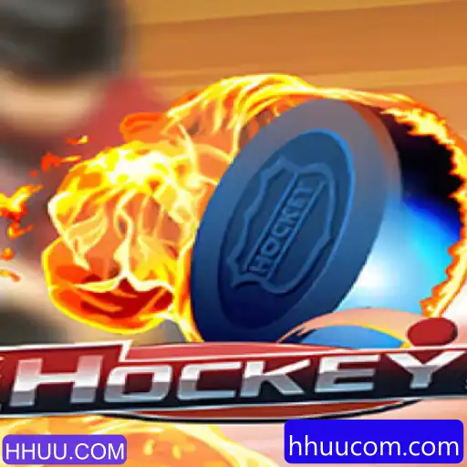 Entendendo o Jogo de Hockey: Regras e Atualizações