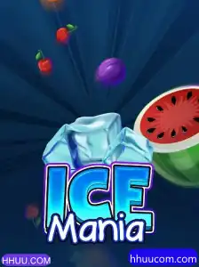 Descubra o Mundo Fascinante de IceMania: O Jogo de Estratégia de HHUU.COM
