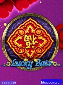 Descubra o Fascinante Mundo de LuckyBats no HHUU.COM