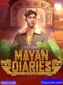 Explorando o Fascinante Mundo de MayanDiaries: As Regras e a Experiência de Jogo