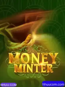 Tudo sobre MoneyMinter: Um Guia Completo para Entender o Jogo