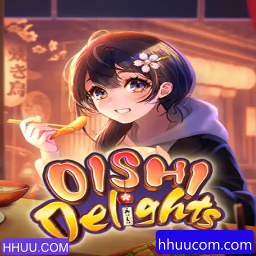 Descubra o Fascinante Mundo de OishiDelights: Um Mergulho na Cultura Culinária