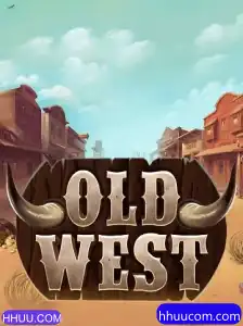 Descubra a Excitante Jornada de OldWest: O Jogo de Estratégia do Ano
