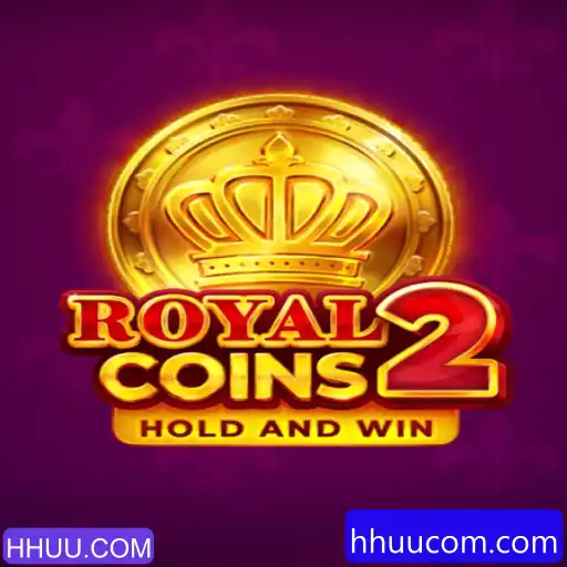 RoyalCoins2: O Universo Empolgante de Estratégia e Aventura
