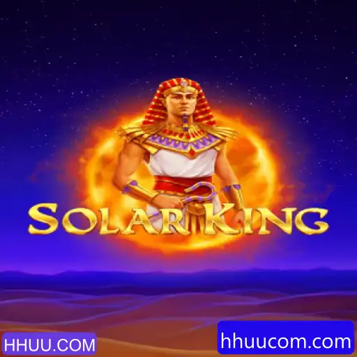 Descubra o Mundo de SolarKing: O Desafio Estratégico do Momento
