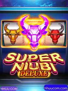 Explorando o Universo do Jogo SuperNiubiDeluxe