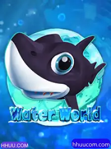 Explorando o Mundo de WaterWorld: Uma Jornada Aquática